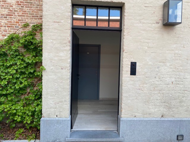 Commercial for rent in Itegem - photo 4