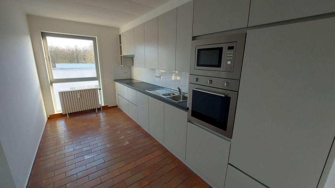 Appartement, Koekelare - foto 2