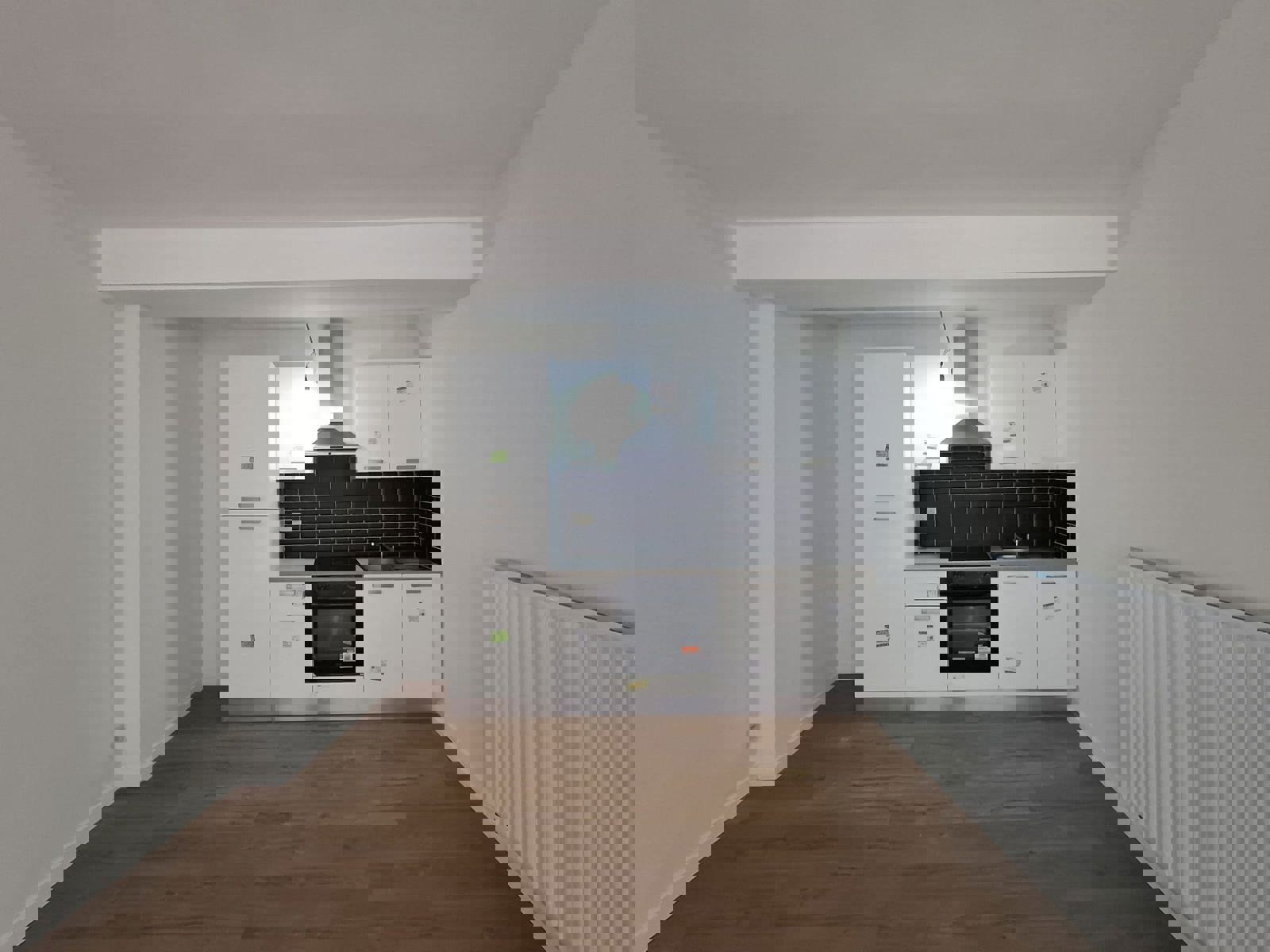 Appartement à louer à Saint-Nicolas avec 3 chambres - photo 5