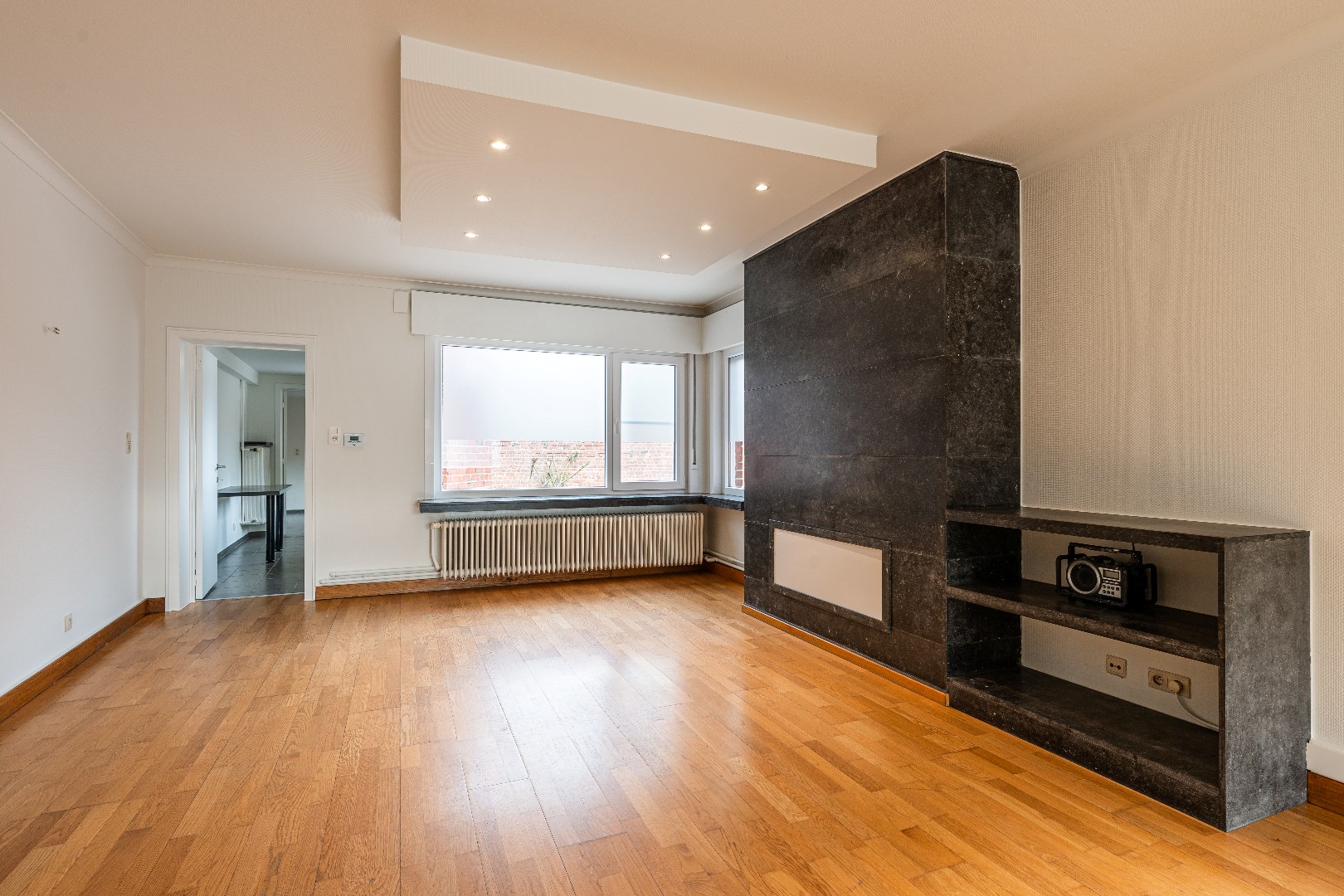 House for sale in Deinze with 5 bedrooms - photo 4