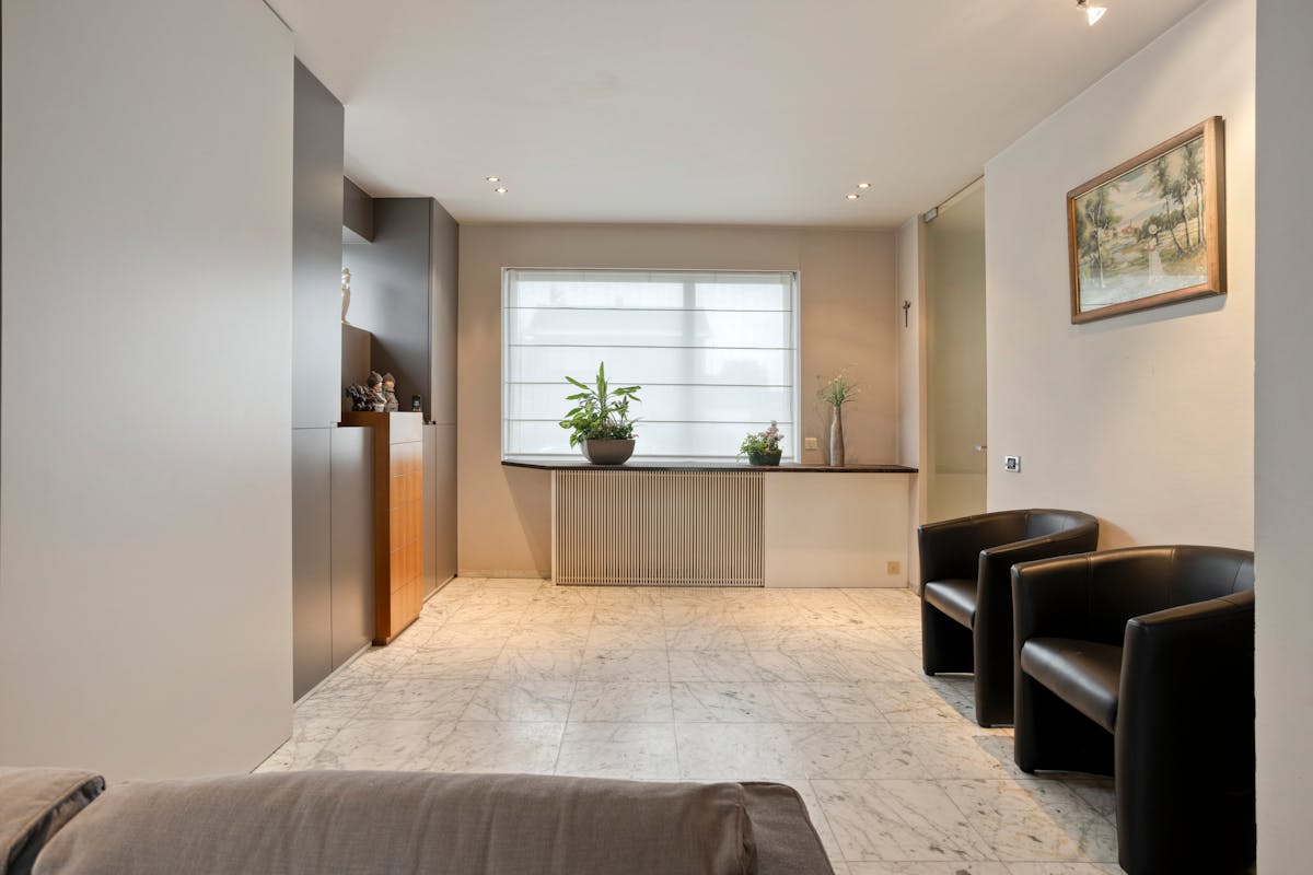 Ruime gezinswoning met prachtig verzicht - foto 4