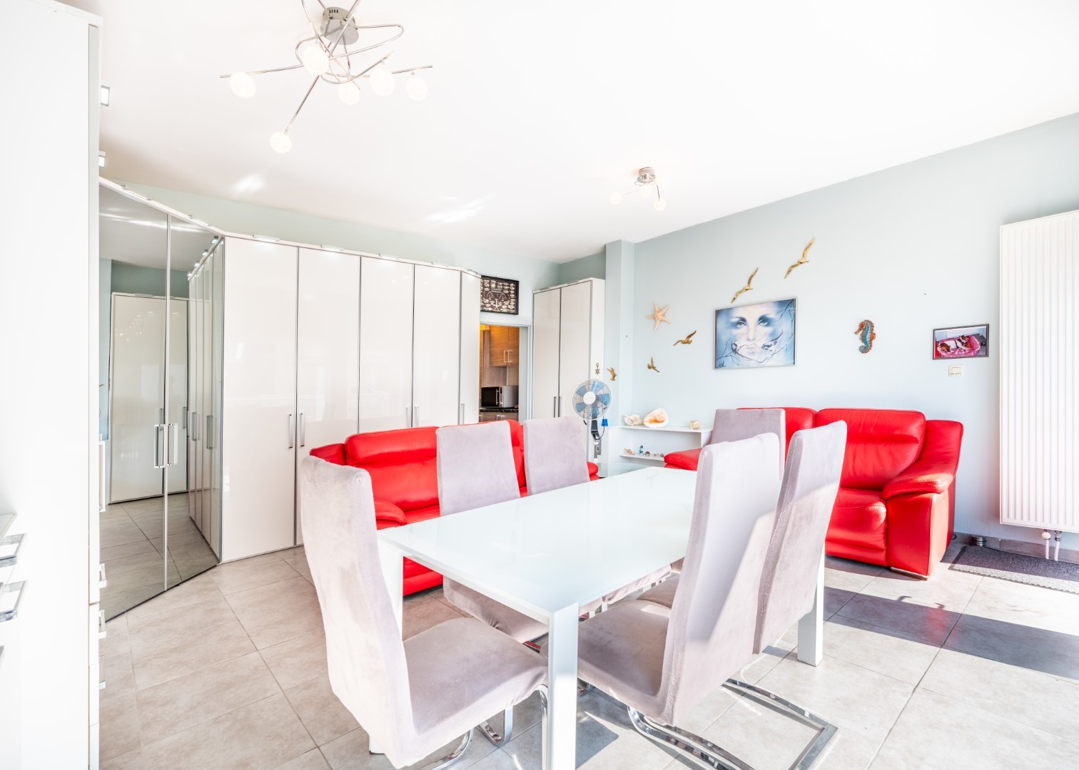 Solterra - GV01 - foto 5