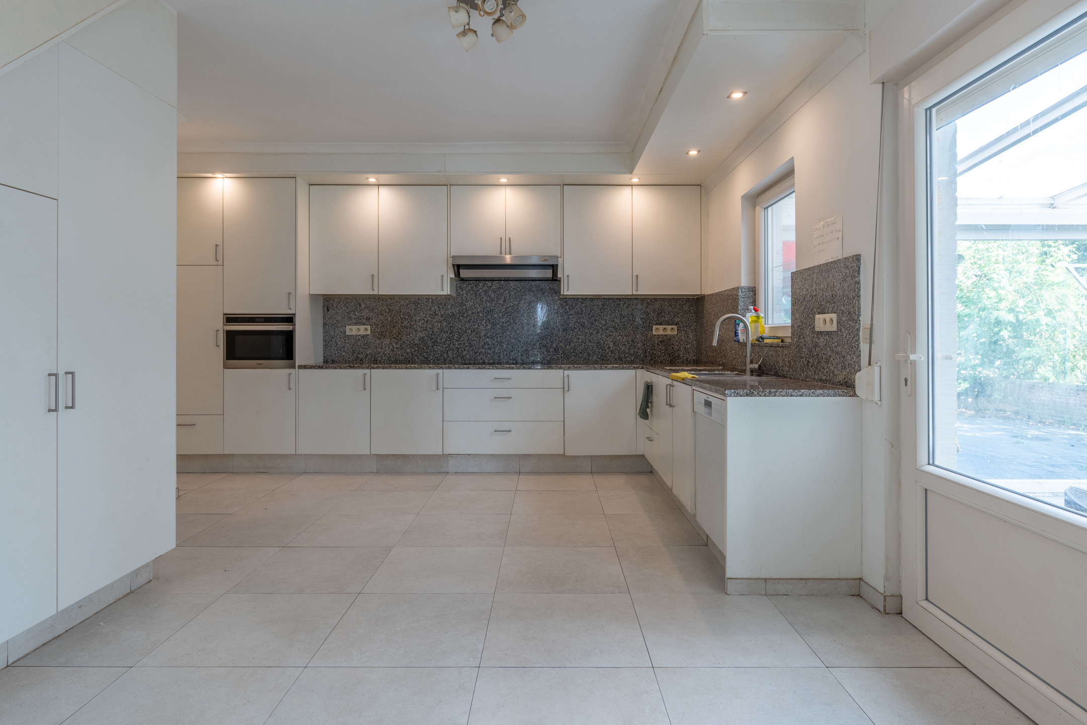 Maison à vendre à Turnhout avec 8 chambres - photo 5