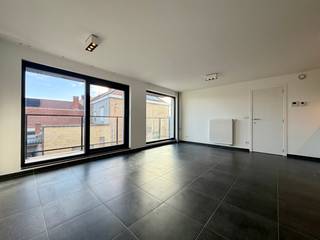 Appartement à louer à Ypres
