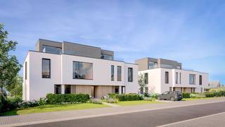 <p>Ontdek deze prachtige duplexappartementen waar ruimte en elegantie perfect samenkomen. Dankzij de slimme indeling, grote raampartijen en hoogwaardige afwerking geniet u hier elke dag van licht, comfort en rust.</p>
<p>De duplexen bieden een royale leefruimte, een volledig uitgeruste keuken, meerdere slaapkamers en een aangenaam terras waar het heerlijk vertoeven is. Ideaal voor wie op zoek is naar een moderne woonbeleving met extra volume en privacy.</p>
<p>Bovendien werd er bijzondere aandacht besteed aan energiezuinigheid en kwalitatieve materialen, zodat u investeert in een duurzame en toekomstgerichte woonoplossing.</p>
<p>Bent u op zoek naar een unieke woonkans of een slimme investering?<br />Contacteer ons vandaag nog voor meer informatie of een persoonlijk gesprek.</p>
<p>Immo Store<br />Kasteelstraat 1<br />1700 Dilbeek<br />02/203.03.03<br />info@immo-store.be</p>