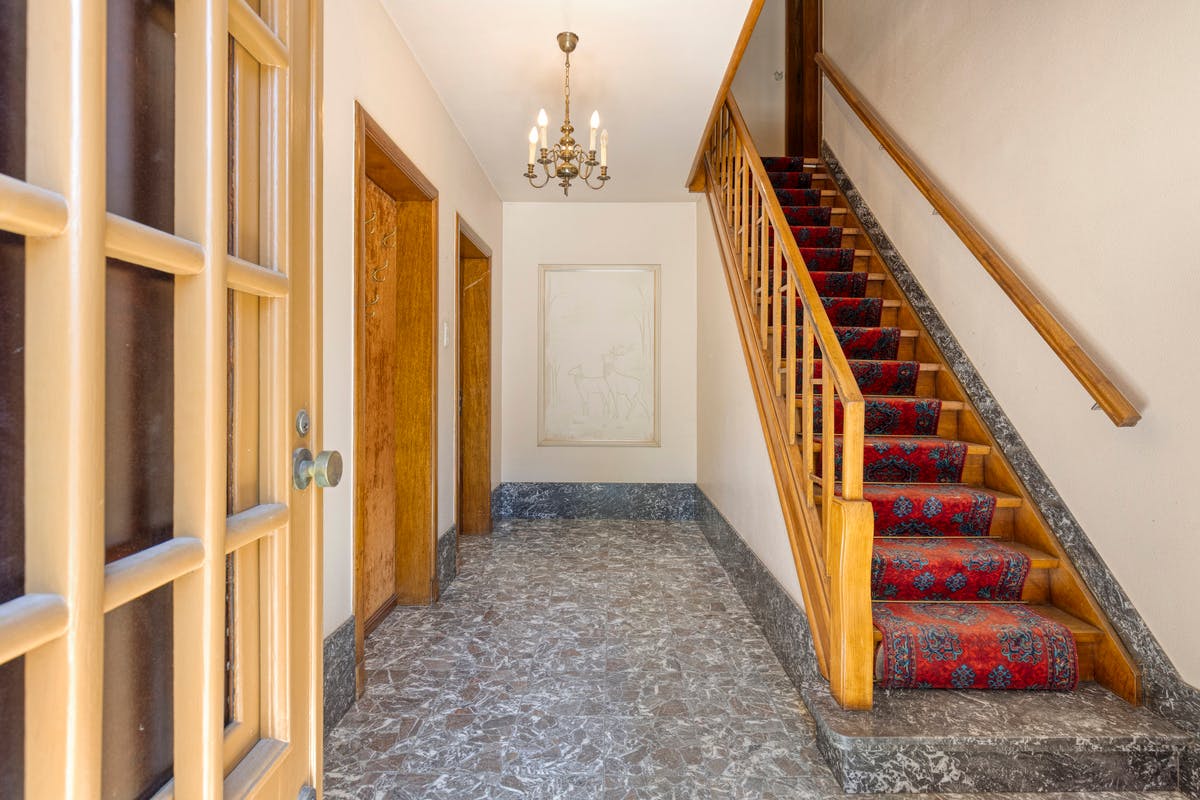 Charming family home on 1524m² for sale in Bissegem! - photo 5