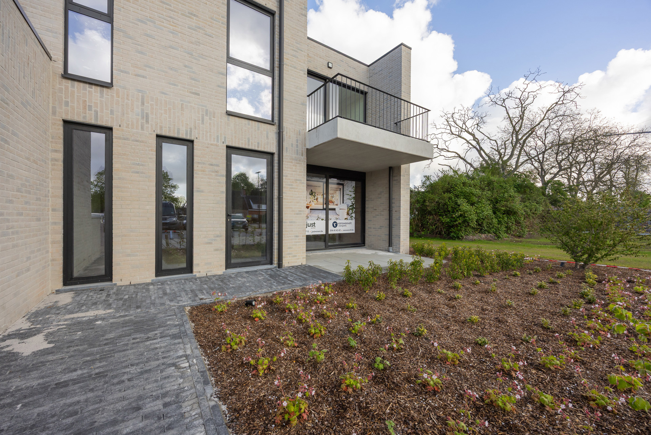 Commercieel te koop in Ravels - foto 4