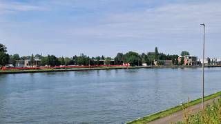 Op de C-site, in de bedrijvenzone Trichterheide tussen de Hasseltse Ring en het Albertkanaal.Als je voor je onderneming op zoek bent naar...