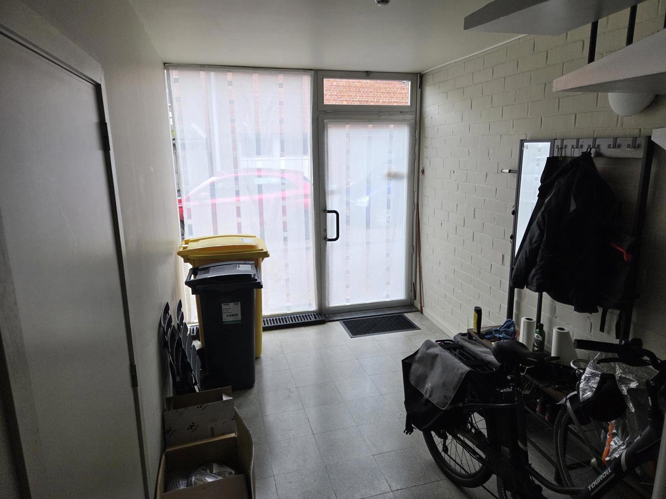 Appartement te huur in Retie met 3 slaapkamers - foto 3