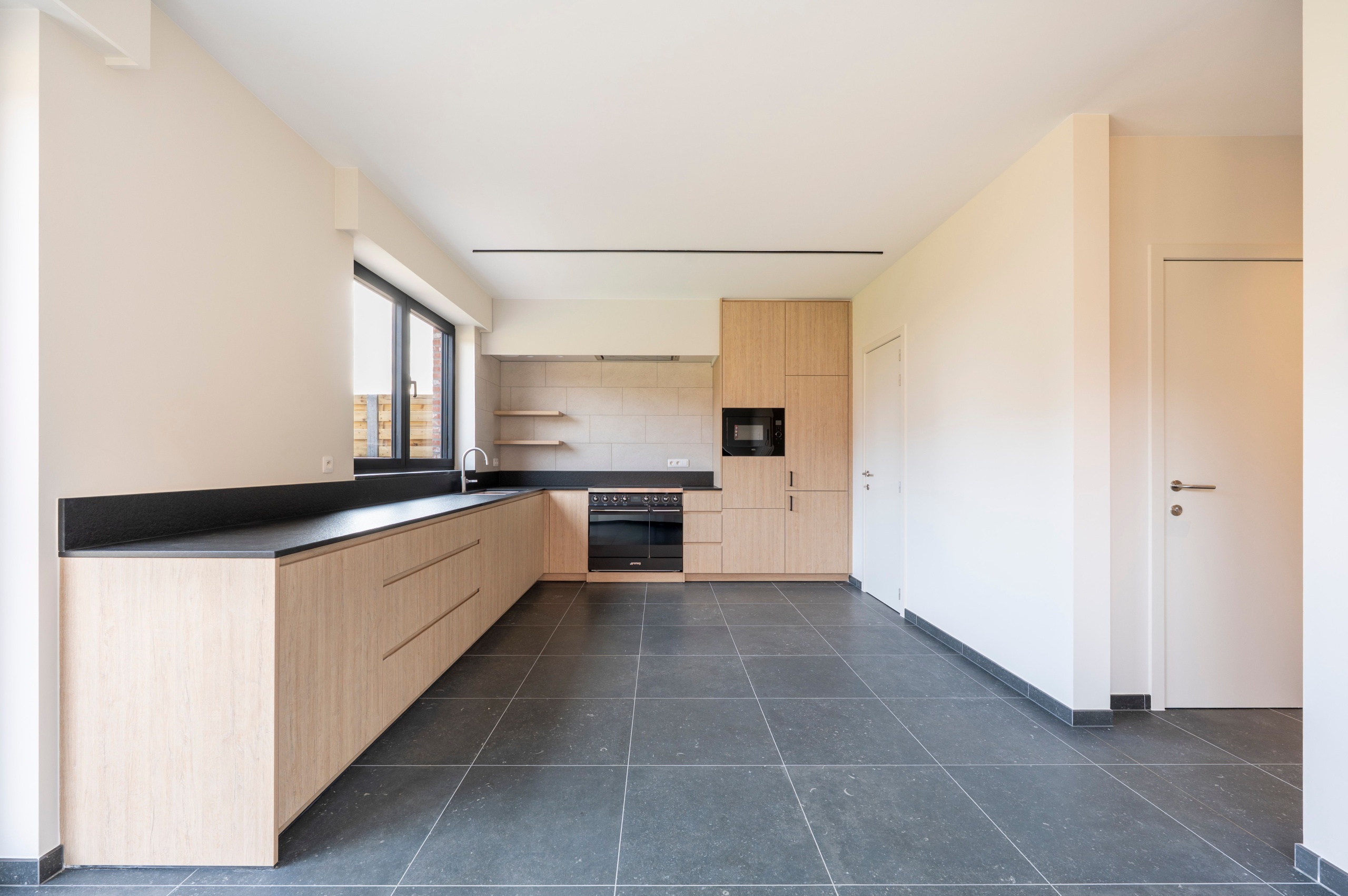 House for rent in Kapellen with 4 bedrooms - photo 5