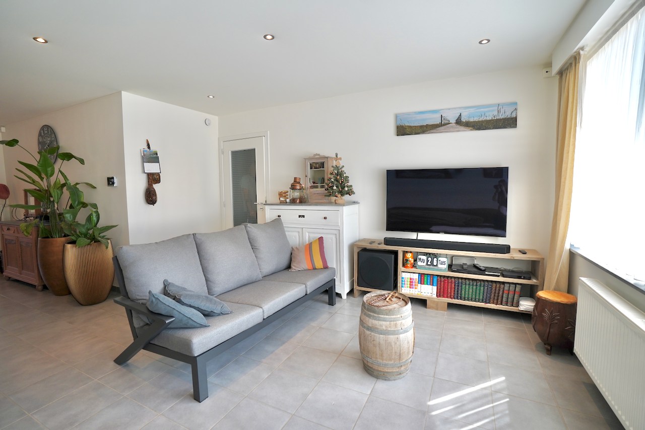 Appartement à louer à Ertvelde avec 2 chambres - photo 5