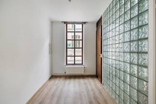 House for sale in Leuven