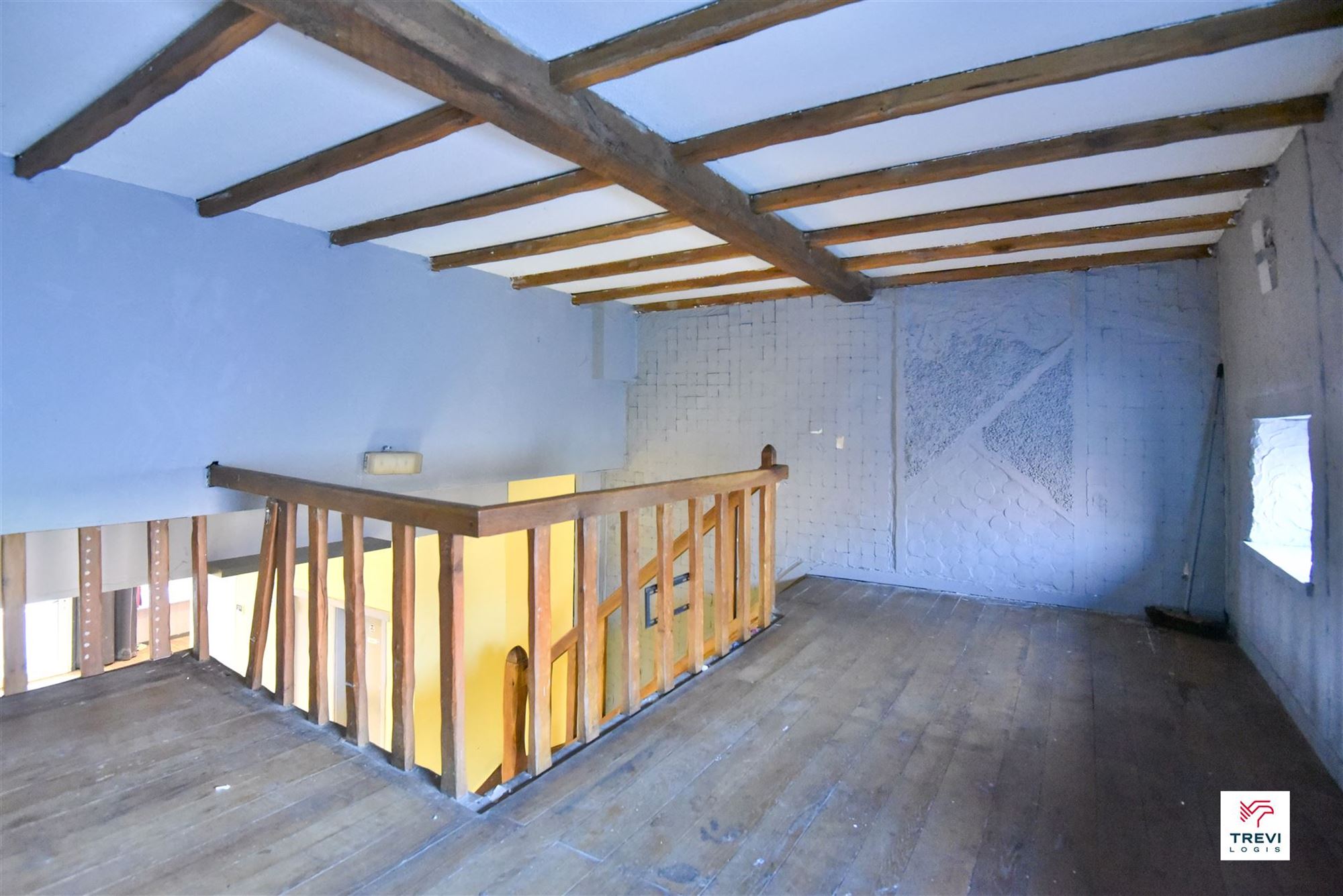 Commercieel te koop in Nivelles - foto 5