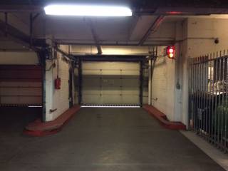 Garage for sale in Antwerp