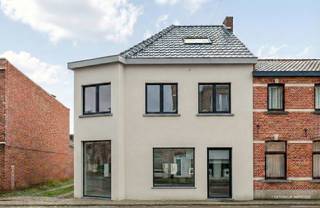 House for sale in Beringen