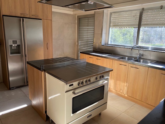 Huis te huur in Berlaar - foto 5