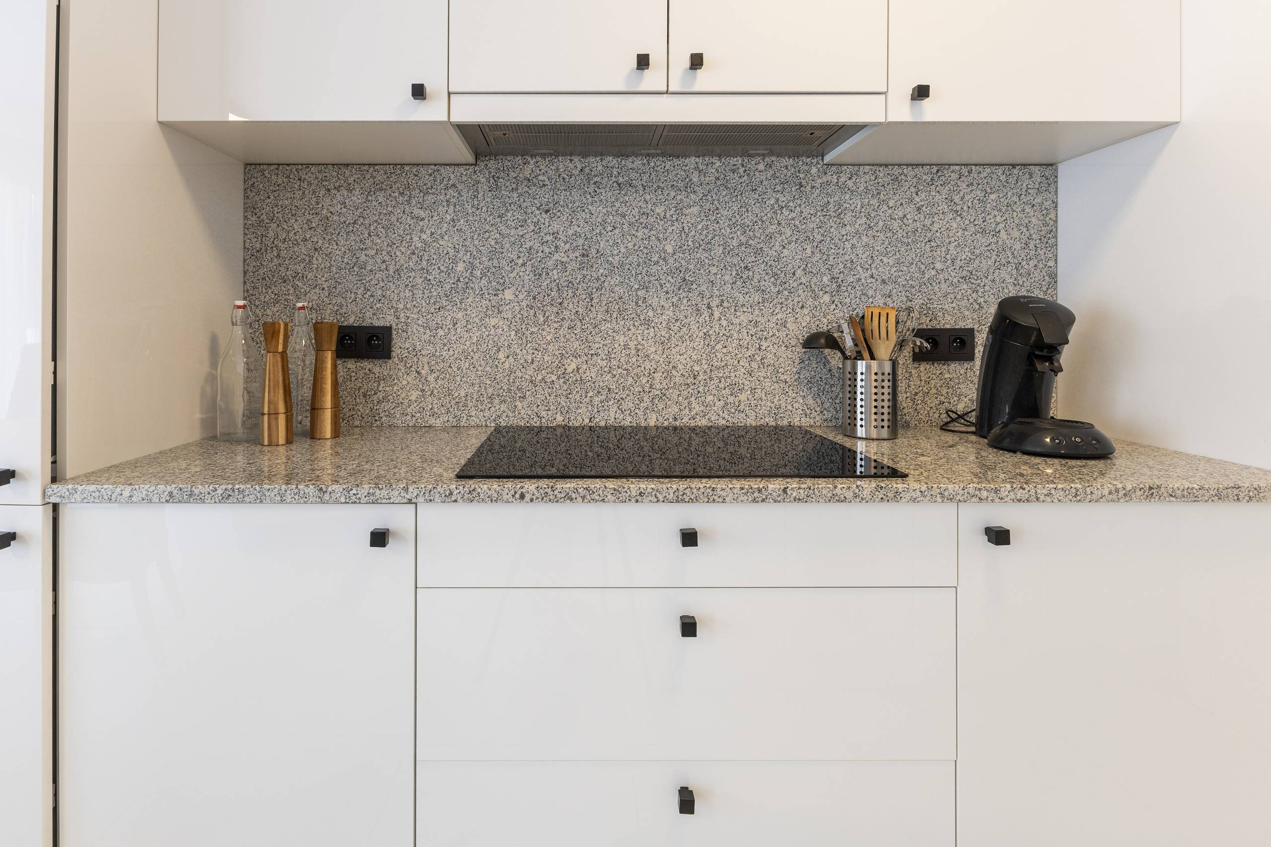 Apartment for sale in De Panne with 2 bedrooms - photo 4