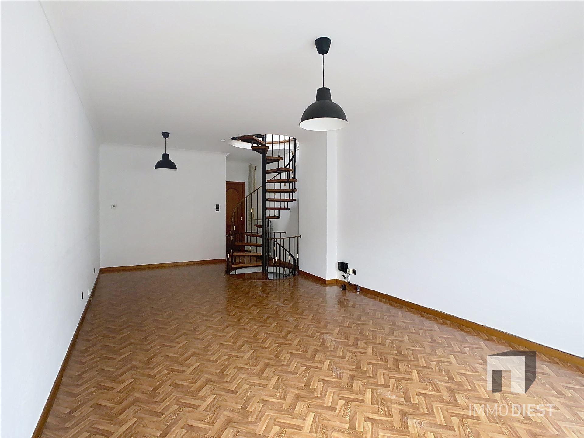 Maison à vendre à Scherpenheuvel avec 2 chambres - photo 4