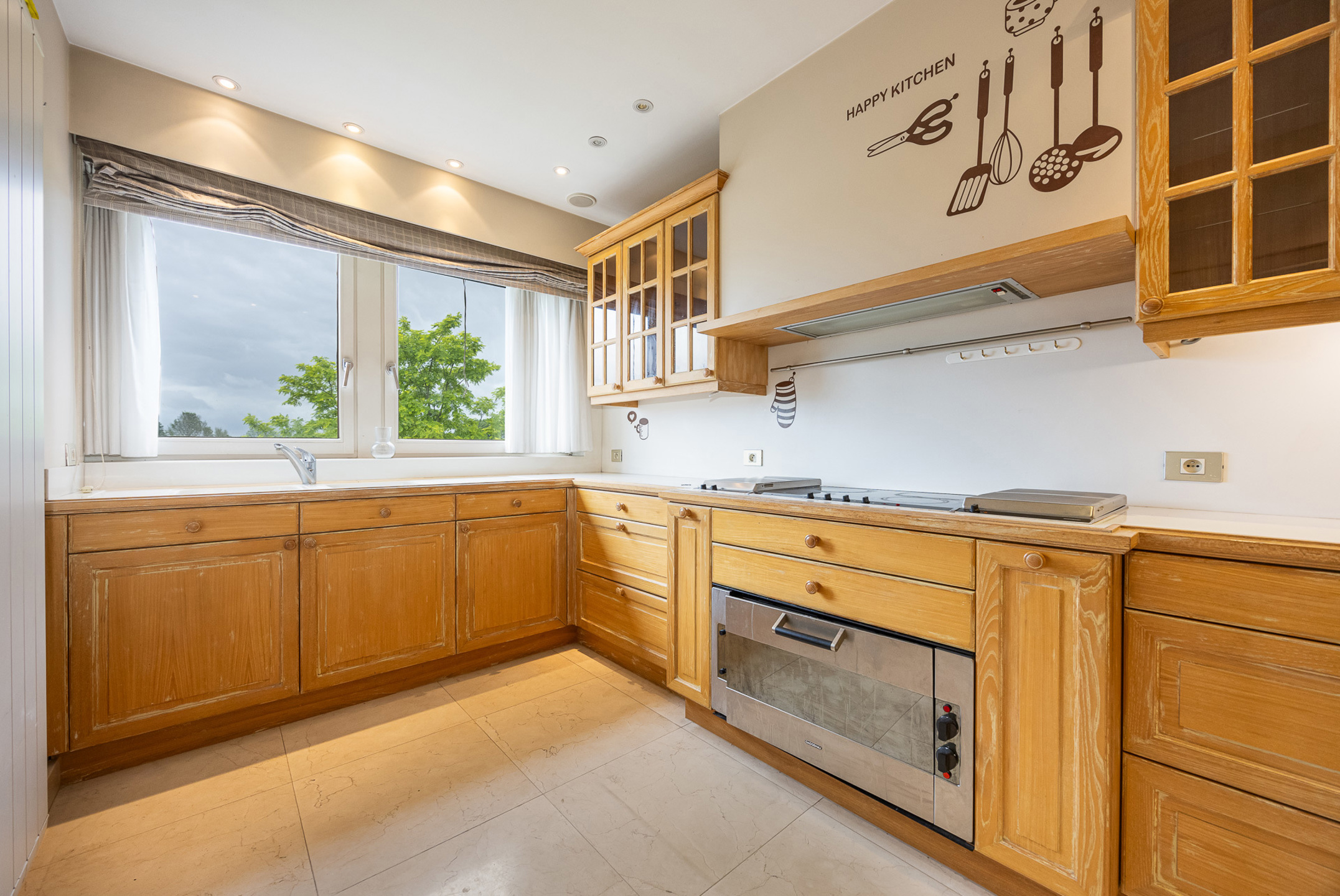 Apartment for sale in Turnhout with 4 bedrooms - photo 4