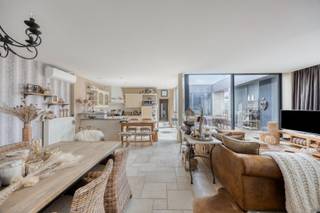 Apartment for rent in Geel