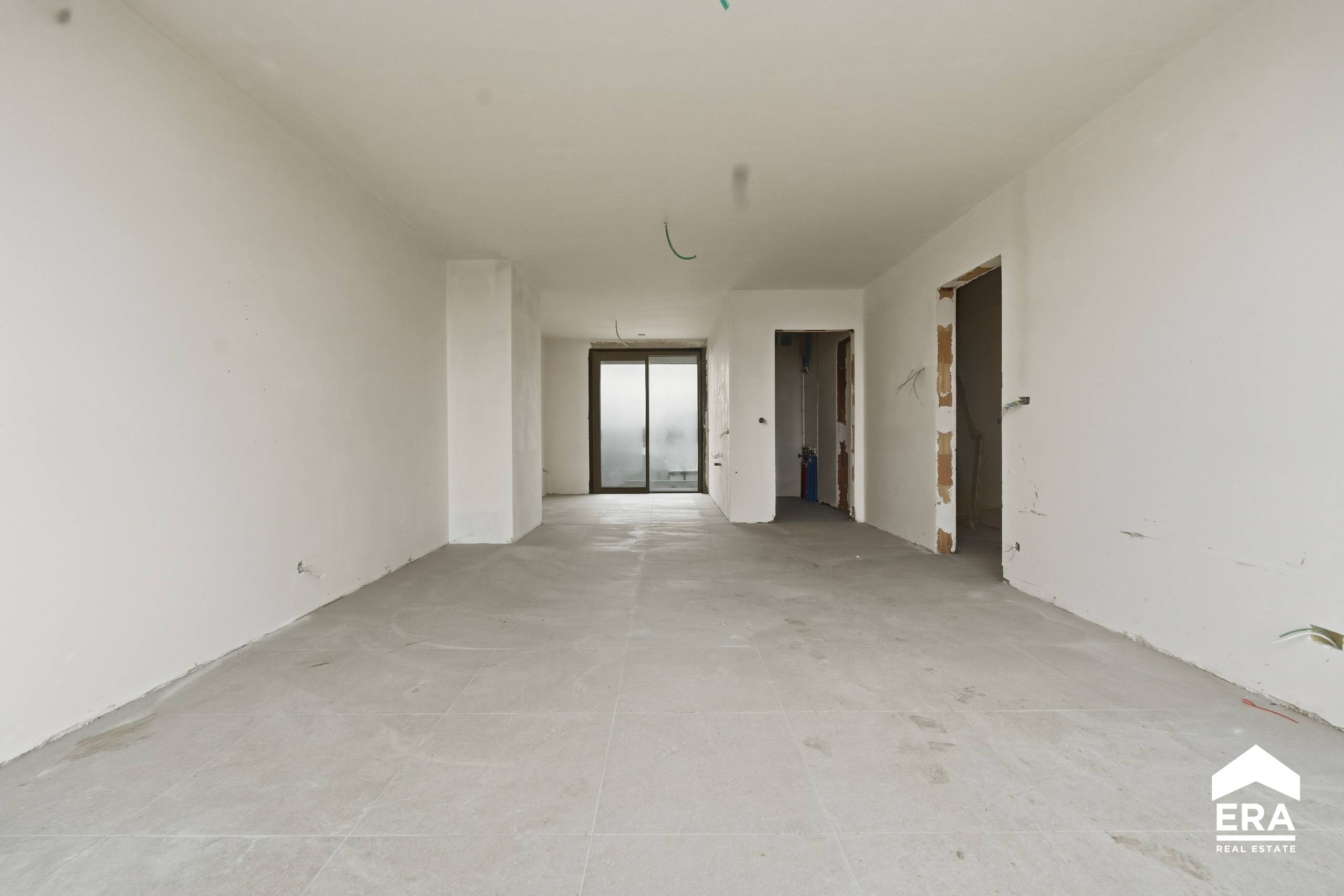 Appartement à vendre à Ypres avec 3 chambres - photo 3