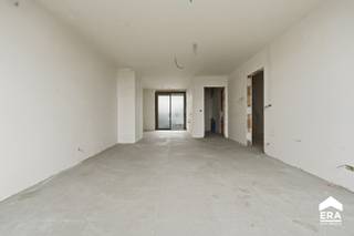 Appartement à vendre à Ypres