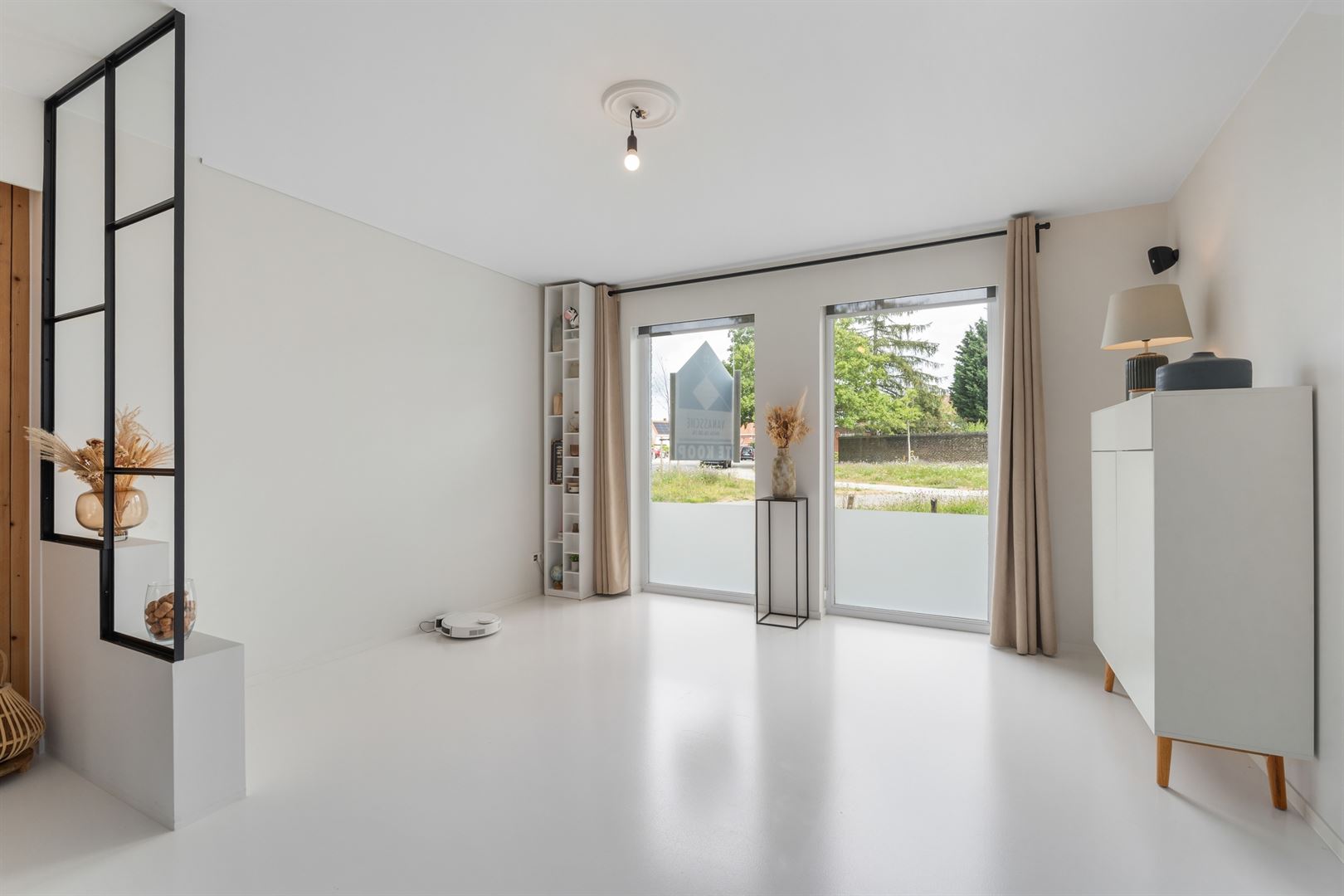 Huis - foto 3