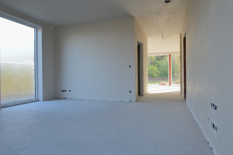 Nieuwbouwproject te Kampenhout - foto 5