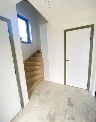 Maison à vendre à Tessenderlo-Ham