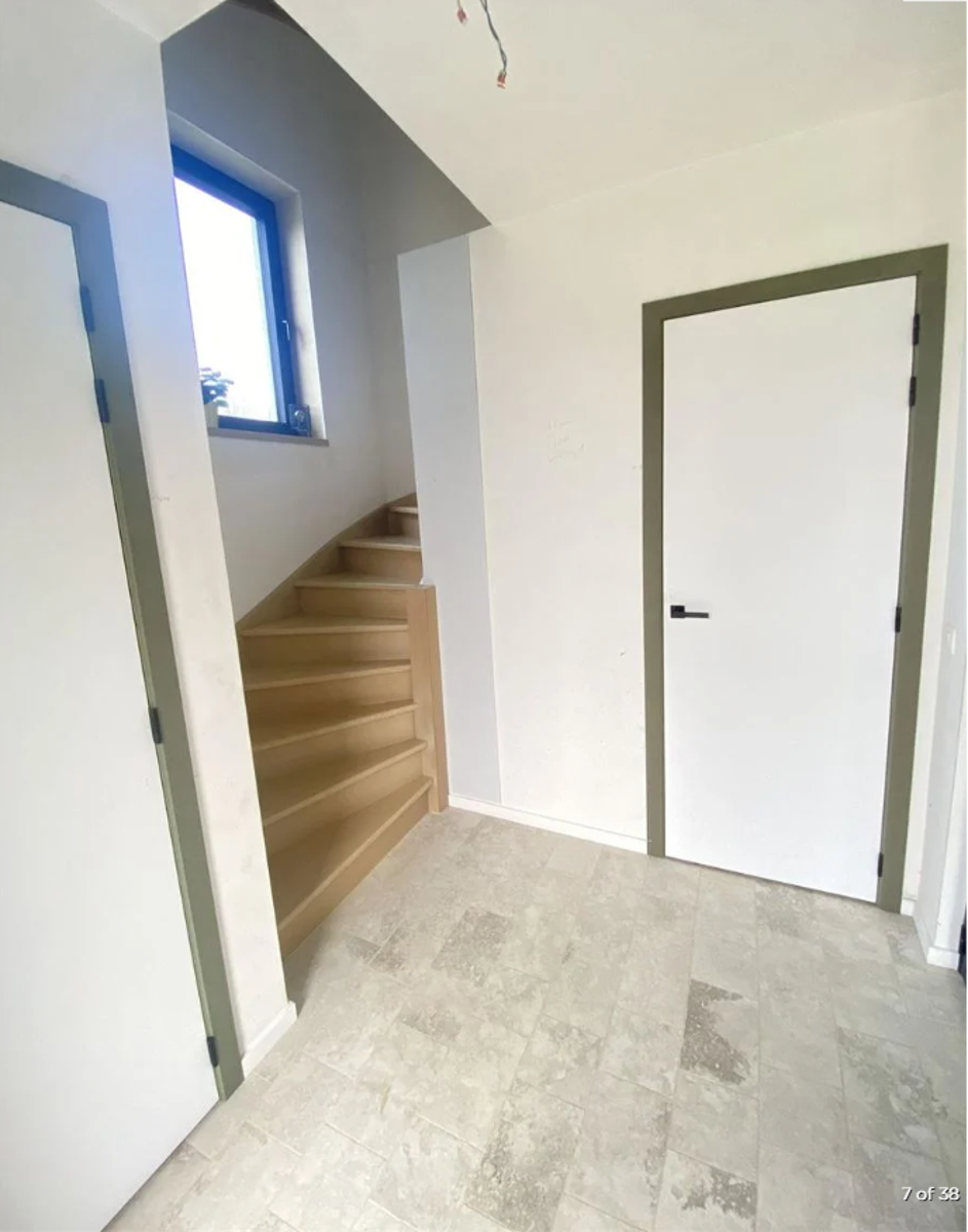 Maison à vendre à Tessenderlo-Ham avec 3 chambres - photo 3