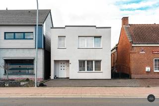 Maison à vendre à Lierre