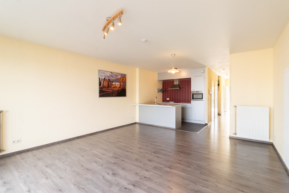 Instapklaar appartement in Wilrijk! - foto 3