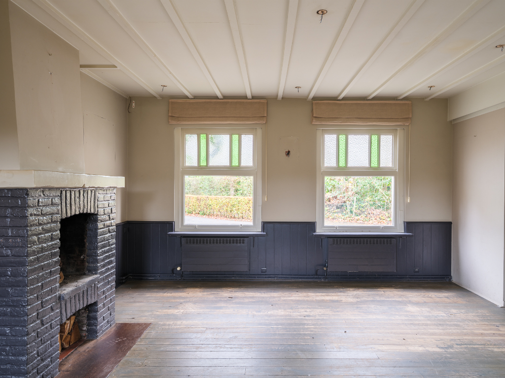 Exceptional hospitality property with prime location in Sint-Martens-Latem - photo 5