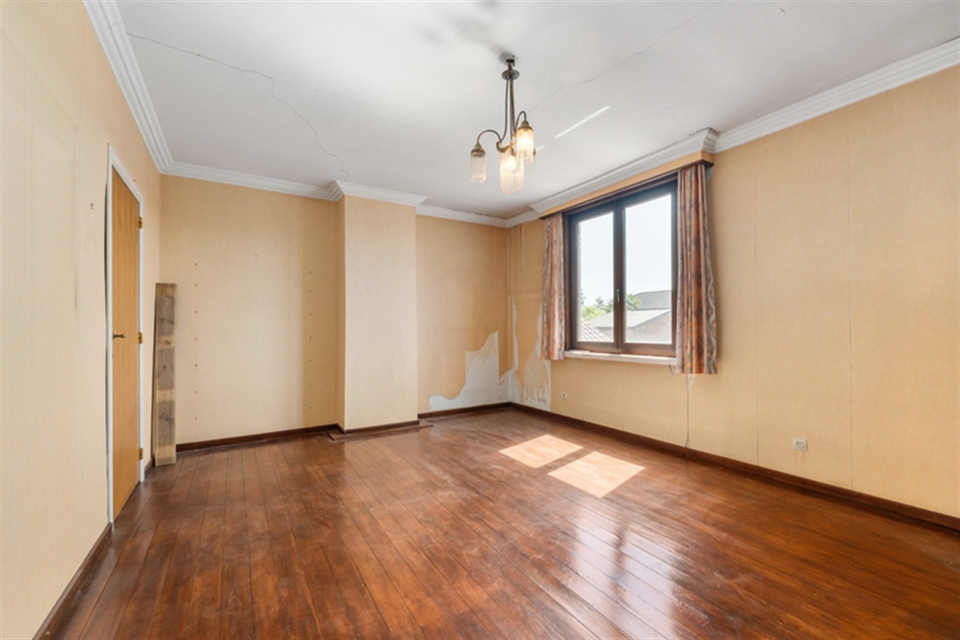 huis - foto 5