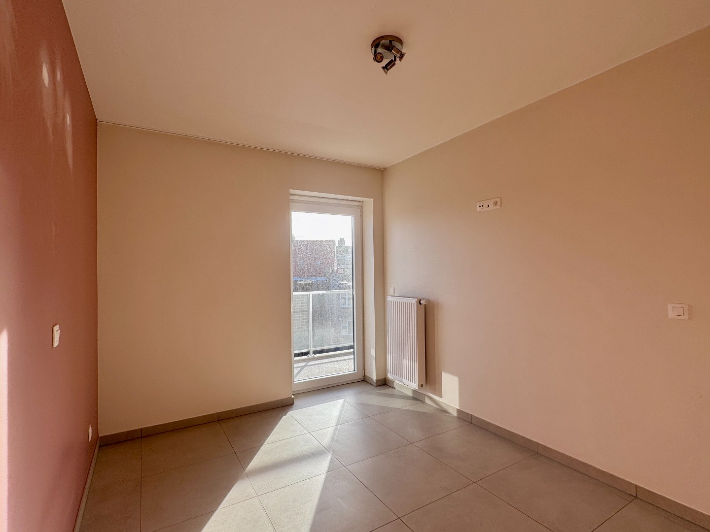 Residentie Navis 0301 + G3 - foto 5