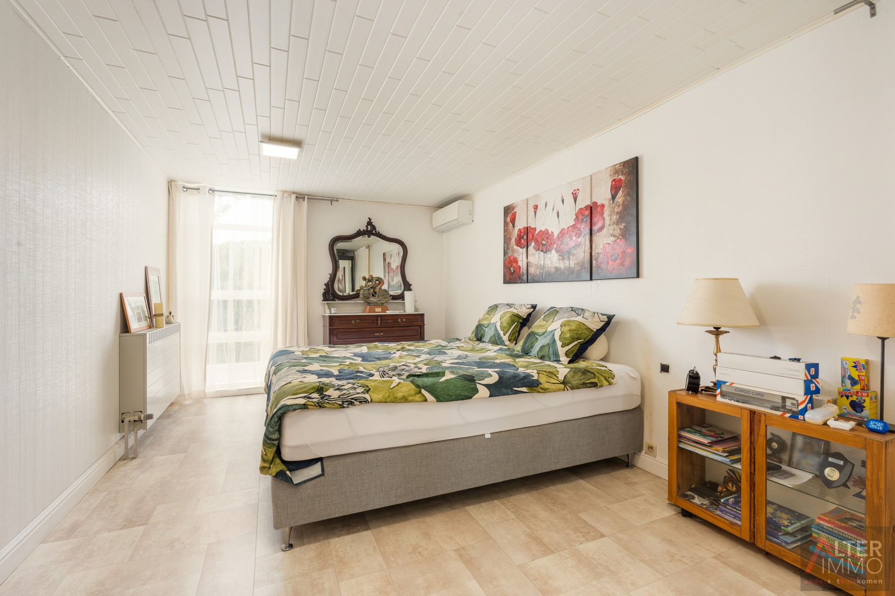 Maison à vendre à Diepenbeek - photo 5