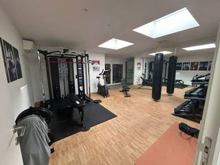 Commercieel te huur in Beerse