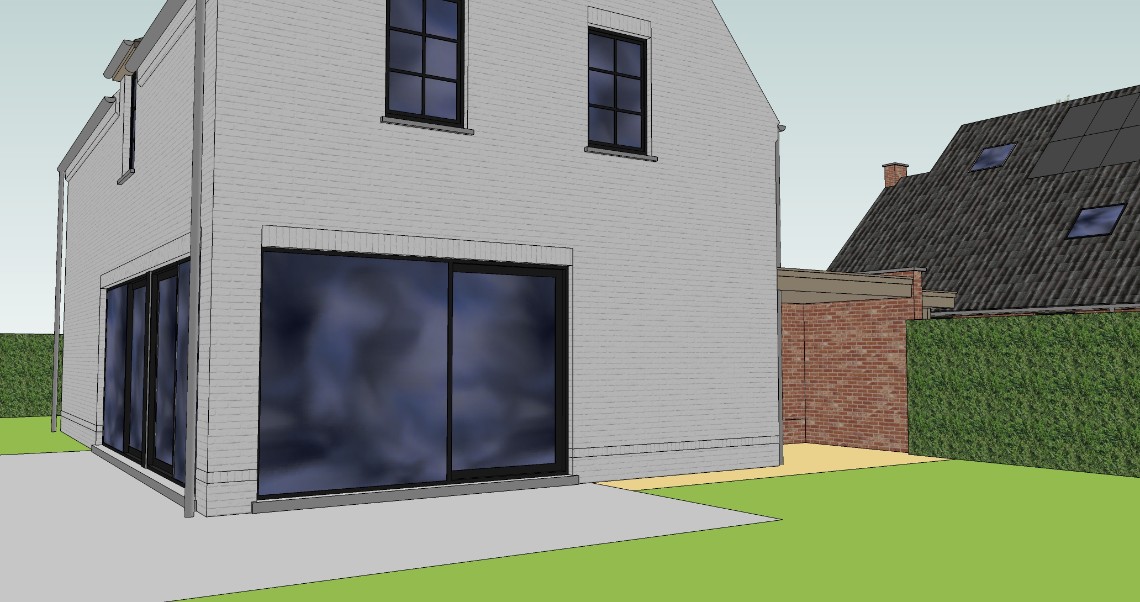 Klein Nazareth - photo 5