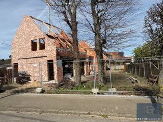 Maison à vendre à Maldegem