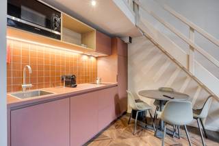 Apartment for sale in Leuven