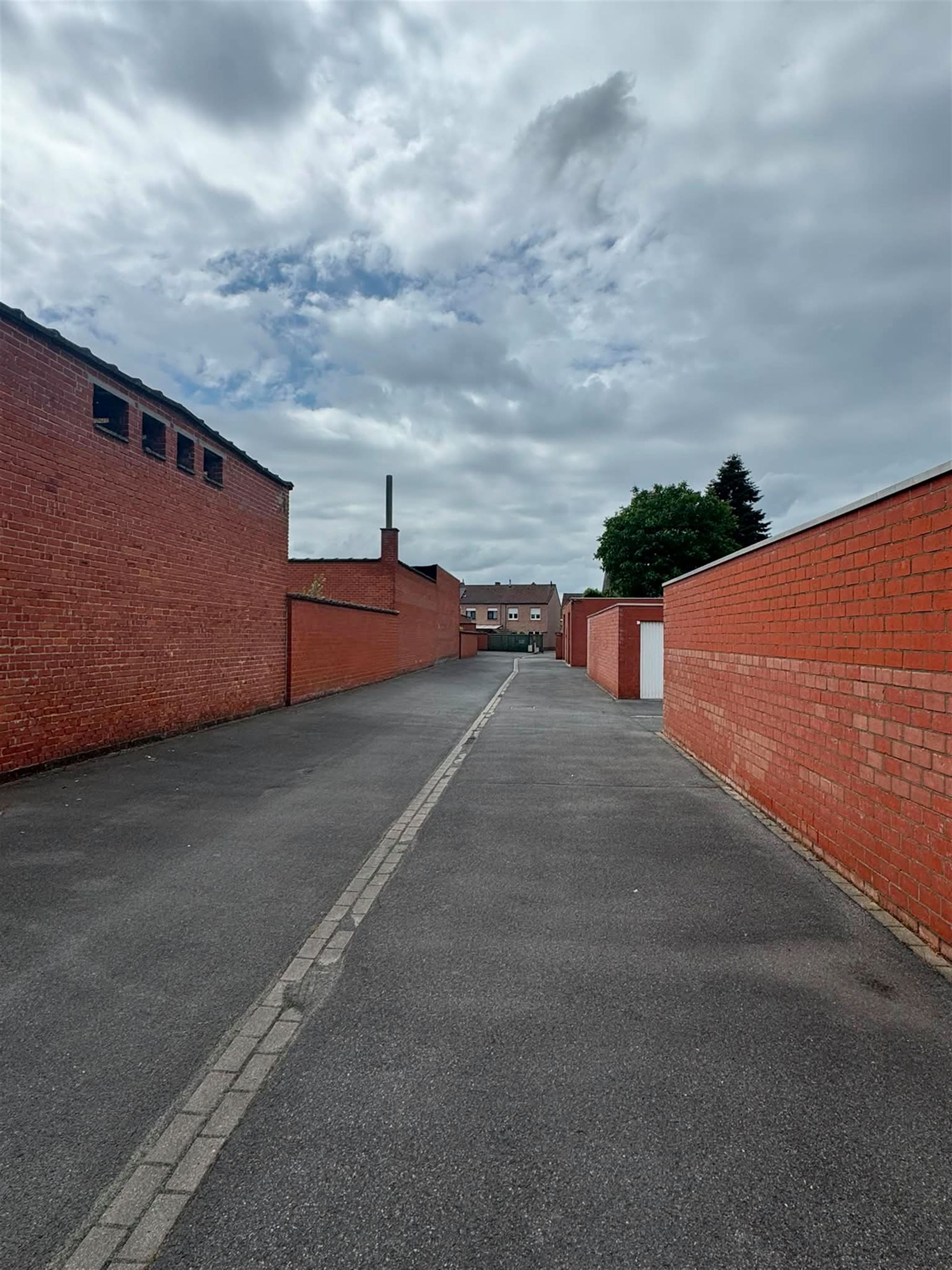 Investment property - photo 4