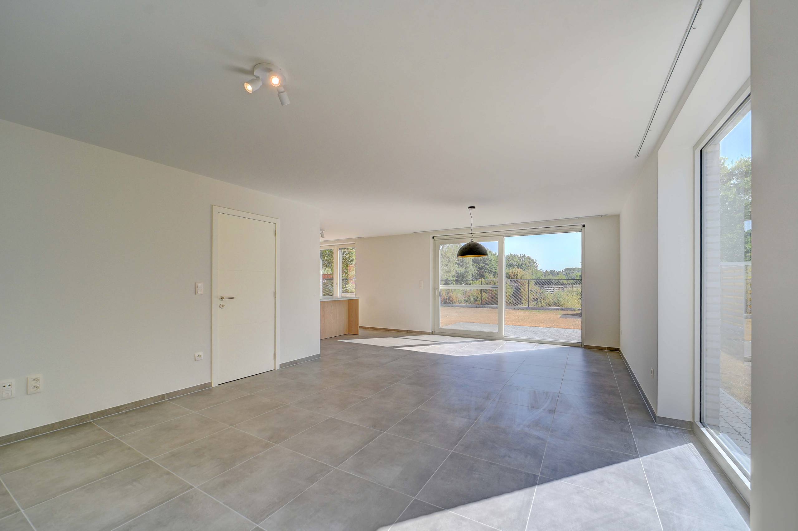 Energie neutrale nieuwbouwwoning in Aarschot - foto 5
