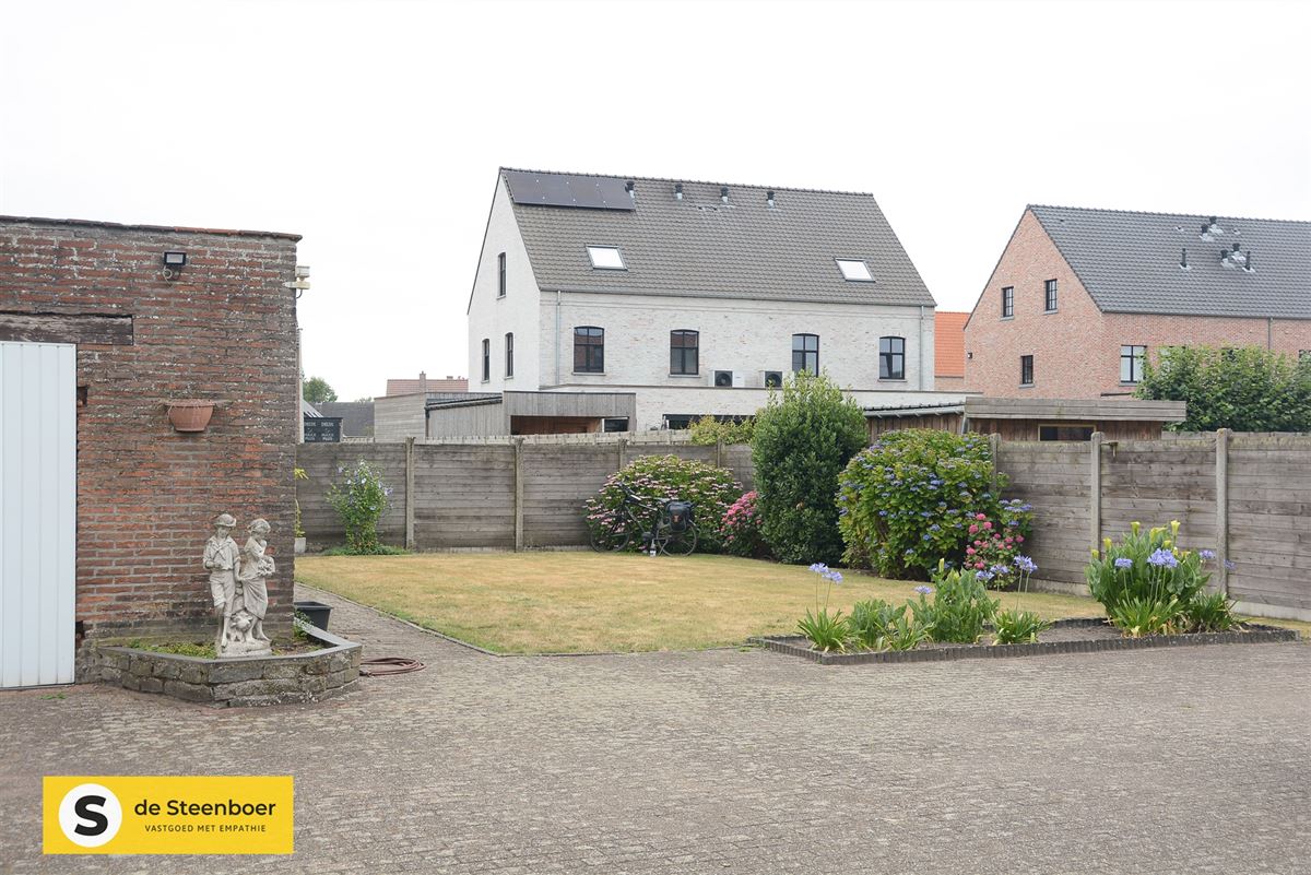 Maison à vendre à Pulderbos avec 4 chambres - photo 5