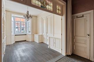 Maison à vendre à Rumst