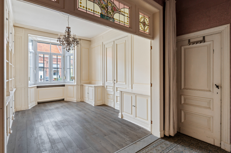 Maison à vendre à Reet avec 3 chambres - photo 3