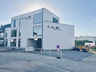 Apartment for rent in Aalst