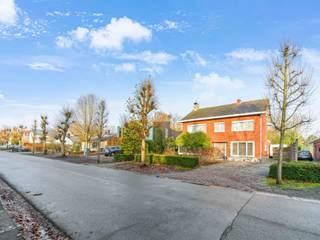 House for sale in Hoogstraten