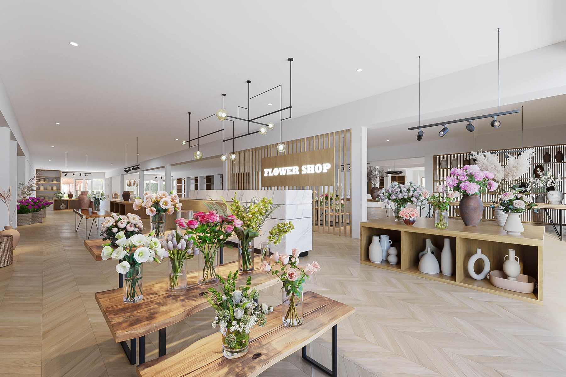 Unieke Kans: Handelsruimte(s) te Koop op 4 Fonteinen – Dé Toekomst van Vilvoorde - foto 2