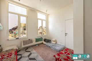 Commercial for sale in Antwerp