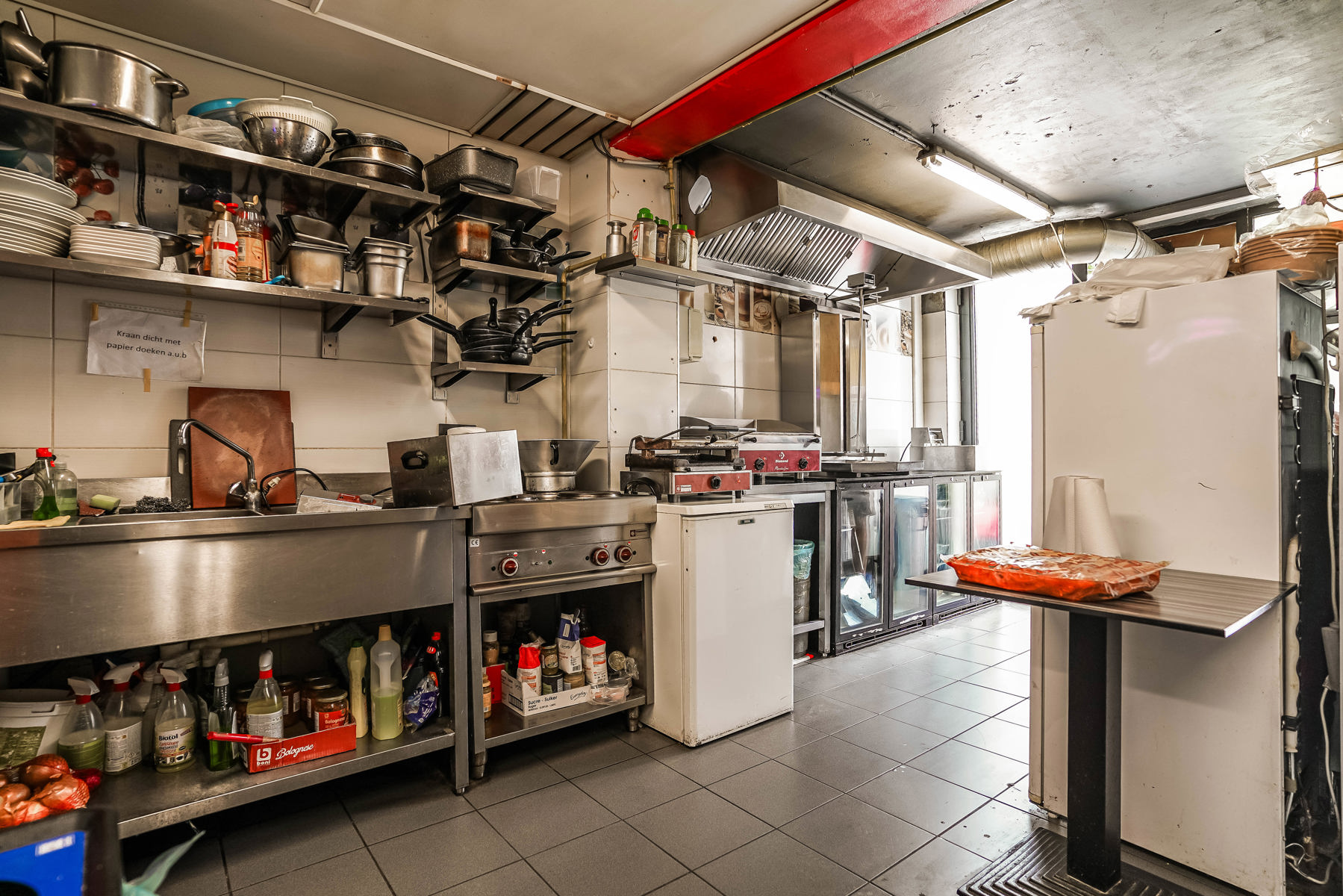 Commercial for sale in Londerzeel - photo 5